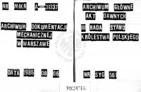 PL_1_186_561_0000-tablica poczatkowa